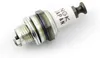 Ngk Cm-6 Candela d'accensione Argento Argento Taglia Unica Anteprima dell’immagine prodotto 15