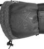 Reusch Snowboardhandschuhe Produktbild-Vorschau 7