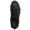 Buty Ecco 82031402001 Podgląd zdjęcia produktu 8