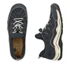 Rieker Damen Sneaker Low Slipper Halbschuh mit Wechselsohle Produktbild-Vorschau 32