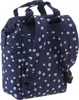 reisenthel allrounder R, Rucksack, Tragetasche, Tasche, Leo Anteprima dell’immagine prodotto 11