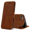 Handy Tasche für iPhone SE 2022 / 2020 Hülle Schutzhülle Produktbild-Vorschau 1