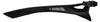 SKS Hinterrad-Steckblech 26 - 29",  45-60mm Produktbild-Vorschau 10