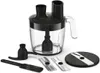 Blender Tefal Infinity Force Pro 5-in-1 HB95LD38 Voir les images du produit 5