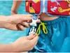 Plovací vesta Miki Bestway 9101D Náhled obrázku produktu 26