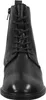 Ecco Komfort Stiefeletten Womens Damen 31363532333333 Produktbild-Vorschau 31