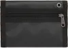 Eastpak Crew Single Trap Black Gelbeutel EK000371 Produktbild-Vorschau 8