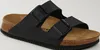 Birkenstock Arizona SL black úzká šířka velikost 40 Náhled obrázku produktu 7