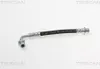TRISCAN 8150 18212 Bremsschlauch für KIA PICANTO (TA) Produktbild-Vorschau 1