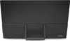 Acer tragbarer Monitor PM161QB1bmiuux, 15,6", Full HD 1920 Produktbild-Vorschau 2