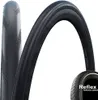 2x Schwalbe One Plus 32-622 SmartGuard Reflex Addix Produktbild-Vorschau 8
