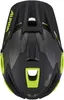 Alpina ROOTAGE blk-neon-yellow matt 57-62 Produktbild-Vorschau 10