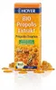 HOYER Propolis druppels, biologisch, 30 ml - 1 fles Productafbeelding-voorbeeld 1