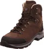 Lowa Trekker LL Herren Trekkingschuhe Wanderschuhe 210408 Produktbild-Vorschau 9