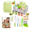 Couteau de cuisine pour enfants Couteau de cuisine pour Voir les images du produit 3