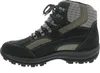 Waldläufer Damen Stiefel Holly 33794-2.5, 33794-3, Anteprima dell’immagine prodotto 2