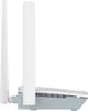 D-Link G403C/E 4G LTE N300 Wi-Fi Router Produktbild-Vorschau 4