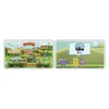 Vtech ABC Smile TV console d'apprentissage TV rose Voir les images du produit 4