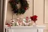 Villeroy & Boch Jahresteller 2026 Annual Christmas Edition Produktbild-Vorschau 6