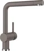 Blanco Linus Vulkangrau - 526 960 Hochdruckarmatur Produktbild-Vorschau 1