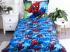 Pościel ze Spidermanem Podgląd zdjęcia produktu 3