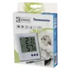Termometro digitale EMOS RS8471, E8471 Anteprima dell’immagine prodotto 17