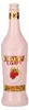 Likier XuXu Strawberry Cream 700 ml | Likör Produktbild-Vorschau 3