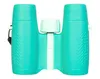 Bresser Optics BRESSER Junior 6x21 Kinderfernglas in Produktbild-Vorschau 10