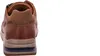 Mephisto Bradley, Bequemer Halbschuh, Herren, Chestnut Produktbild-Vorschau 18