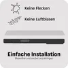 Schutzfolie Xiaomi Redmi 15 (4G), Redmi 15 (5G) - Produktbild-Vorschau 7