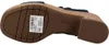 Clarks Nerisa Pearl Womens Beige Leather, 4 Produktbild-Vorschau 11