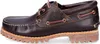 Timberland Halbschuhe Halbschuhe Leder Produktbild-Vorschau 47