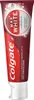 Zahnpasta Max White One Luminous 75ml Produktbild-Vorschau 4