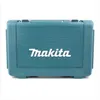 Makita DHP 453 RF Akku Schlagbohrschrauber 18V 42Nm im Produktbild-Vorschau 4