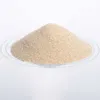 Schicker Mineral-Aquariumsand beige 25 kg-0,4-0,8mm Produktbild-Vorschau 5