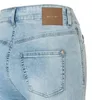 MAC DREAM WIDE D237 Trousers MA 42/30 Produktbild-Vorschau 5