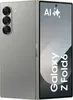 Samsung Galaxy Z Fold 6, 256GB silber (Silber) Produktbild-Vorschau 14