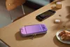Tomtoc Slim Case per Nintendo Switch 2, custodia protettiva Anteprima dell’immagine prodotto 13
