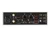 ASUS ROG CROSSHAIR VIII EXTREME, Mainboard Produktbild-Vorschau 5
