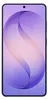 Samsung Galaxy S26 Ultra , 17,5 cm (6.9"), 16 GB, 1 TB, 200 Náhled obrázku produktu 5