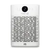 HEPA UV Luftreiniger CA-502Pro Mini - Räume bis 20m² / 50m³ Produktbild-Vorschau 6