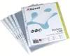 REXEL Presentatiemap, topkwaliteit, A4, polypropyleen, Productafbeelding-voorbeeld 1