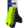 Handschuhe FORCE LINE fluo-schwarz %%% : Größe - XL Größe: Produktbild-Vorschau 5