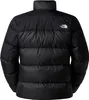 Mantel The North Face Diablo Down 2.0 voor Uni Productafbeelding-voorbeeld 7