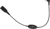 Jabra 8800-00-55 Kopfhörer-/Headset-Zubehör Kabel Produktbild-Vorschau 5