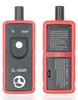 Techstar® EL-50449, Dispositivo di Reset, Monitoraggio, Anteprima dell’immagine prodotto 2