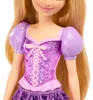 Disney Princess Princesa Rapunzel HLW03 Vista previa de la imagen del producto 5