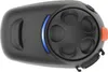 Sena Technologies INTERKOM MOTOCYKLOWY SENA SMH5-10 Náhľad obrázku produktu 1