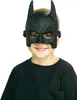 Batman - Masque de carnaval Kids carnival Halloween Voir les images du produit 5