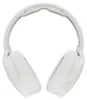 SKULLCANDY S6HVW-S951 Hesh Evo Kopfhörer Produktbild-Vorschau 3